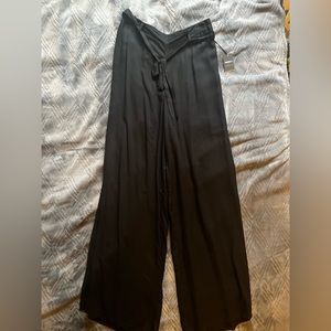 Forever 21 Black Pants